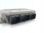 KOMPUTER STEROWNIK SILNIKA CITROEN C4 I LIFT (2008-2010) 1.4 16V 88KM 96643