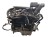 SILNIK KOMPLETNY OPEL CORSA E (2014-2019) 1.4 16V 75KM B14XEJ