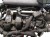SILNIK KOMPLETNY OPEL CORSA E (2014-2019) 1.4 16V 75KM B14XEJ