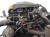 SILNIK KOMPLETNY OPEL CORSA E (2014-2019) 1.4 16V 75KM B14XEJ
