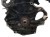 SILNIK KOMPLETNY OPEL CORSA E (2014-2019) 1.4 16V 75KM B14XEJ