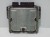KOMPUTER STEROWNIK SILNIKA CITROEN XSARA PICASSO (1999-2004) 9647693180