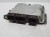 KOMPUTER STEROWNIK SILNIKA CITROEN XSARA PICASSO (1999-2004) 9647693180