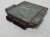 KOMPUTER STEROWNIK SILNIKA CITROEN XSARA PICASSO (1999-2004) 9647693180