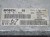 KOMPUTER STEROWNIK SILNIKA CITROEN XSARA PICASSO (1999-2004) 9647693180
