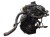 SILNIK KOMPLETNY OPEL CORSA E (2014-2019) 1.4 16V 75KM B14XEJ