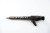 WTRYSKIWACZ FIAT BRAVO II 0445110243