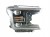 LAMPA PRAWY PRZÓD FORD F-150 LIFT (2017-2020) 2.7 V6 EcoBoost 329KM