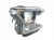LAMPA PRAWY PRZÓD FORD F-150 LIFT (2017-2020) 2.7 V6 EcoBoost 329KM