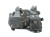 LAMPA PRAWY PRZÓD FORD F-150 LIFT (2017-2020) 2.7 V6 EcoBoost 329KM
