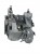 LAMPA PRAWY PRZÓD FORD F-150 LIFT (2017-2020) 2.7 V6 EcoBoost 329KM