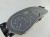 LICZNIK DACIA SANDERO I (2008-2012) 1.4 8V 8200733620