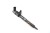 WTRYSKIWACZ FIAT BRAVO II 0445110243