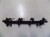 LISTWA WTRYSKOWA RENAULT LAGUNA II (2001-2005) 7700107405 7700112777