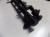 LISTWA WTRYSKOWA RENAULT LAGUNA II (2001-2005) 7700107405 7700112777