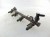 LISTWA WTRYSKOWA RENAULT LAGUNA II (2001-2005) 1.8 16V 7700107405