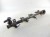 LISTWA WTRYSKOWA RENAULT LAGUNA II (2001-2005) 1.8 16V 7700107405