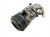SPRĘŻARKA KLIMATYZACJI BMW E91 LIFT (2008-2013) 2.0 143KM 9182794