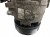SPRĘŻARKA KLIMATYZACJI BMW E91 LIFT (2008-2013) 2.0 143KM 9182794