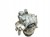 SPRĘŻARKA KLIMATYZACJI BMW E91 LIFT (2008-2013) 2.0 143KM 9182794