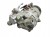 SPRĘŻARKA KLIMATYZACJI BMW E91 LIFT (2008-2013) 2.0 143KM 9182794