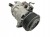 SPRĘŻARKA KLIMATYZACJI BMW E91 LIFT (2008-2013) 2.0 143KM 9182794
