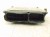 KOMPUTER STEROWNIK SILNIKA KIA CEED I (2006-2012) 0261S04356 39110-2B660