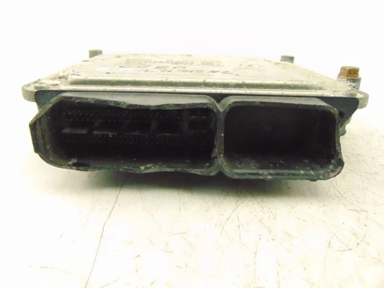 KOMPUTER STEROWNIK SILNIKA KIA CEED I (2006-2012) 0261S04356 39110-2B660