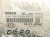 KOMPUTER STEROWNIK SILNIKA KIA CEED I (2006-2012) 0261S04356 39110-2B660