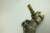 LISTWA WTRYSKOWA RENAULT ESPACE IV (2003-2006) 2.2 DCI 8200378703
