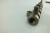 LISTWA WTRYSKOWA RENAULT ESPACE IV (2003-2006) 2.2 DCI 8200378703
