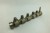 LISTWA WTRYSKOWA RENAULT ESPACE IV (2003-2006) 2.2 DCI 8200378703