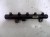 LISTWA WTRYSKOWA PEUGEOT 407 (2004-2008) 9654726280
