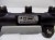 LISTWA WTRYSKOWA PEUGEOT 407 (2004-2008) 9654726280