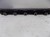 LISTWA WTRYSKOWA PEUGEOT 407 (2004-2008) 9654726280
