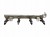 LISTWA WTRYSKOWA RENAULT LAGUNA III (2007-2010) 2.0 16V 140KM FBY285050