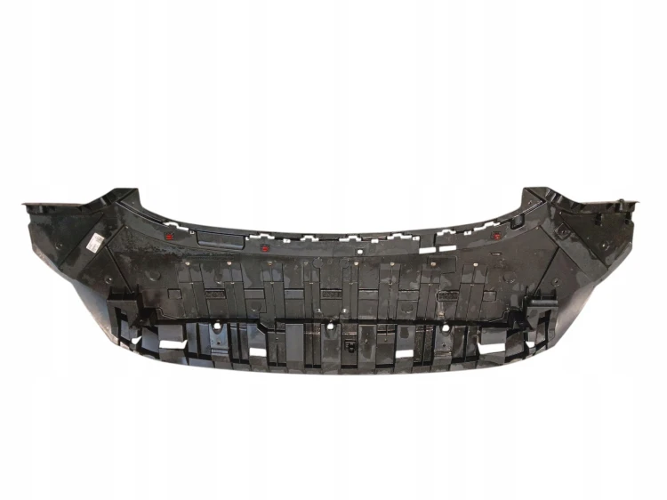 OSŁONA POD ZDERZAK FORD FIESTA MK8 LIFT (2021-2023) 1.0 EcoBoost 125KM M1BB