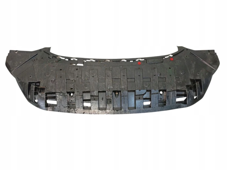 OSŁONA POD ZDERZAK FORD FIESTA MK8 LIFT (2021-2023) 1.0 EcoBoost 125KM M1BB