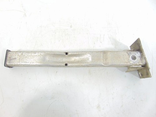 STREFA ZGNIOTU LEWA CITROEN DS4 (2011-2015) 1.6 e-HDI 110KM