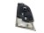 LAMPA LEWY TYŁ W KLAPE PEUGEOT 508 I (2010-2014) 2.0 HDI 163KM 9686780580