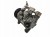 SPRĘŻARKA KLIMATYZACJI BMW F32 (2013-2017) 3.0 D 313KM 9330831-01