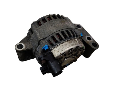 ALTERNATOR FORD FIESTA MK6 1.3 8V 69KM