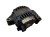 ALTERNATOR FORD FIESTA MK6 1.3 8V 69KM