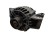 ALTERNATOR FORD FIESTA MK6 1.3 8V 69KM