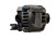 ALTERNATOR FORD FIESTA MK6 1.3 8V 69KM