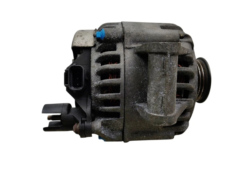 ALTERNATOR FORD FIESTA MK6 1.3 8V 69KM