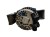 ALTERNATOR FORD FIESTA MK6 1.3 8V 69KM