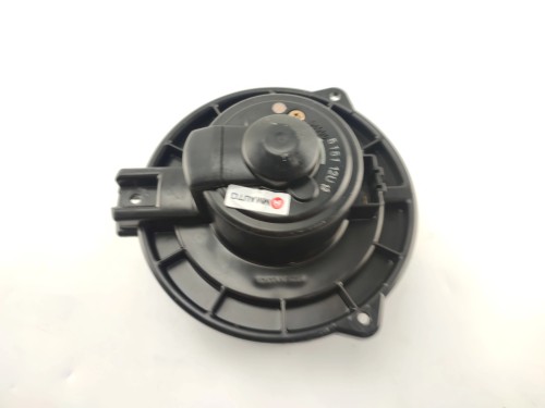 WENTYLATOR DMUCHAWA NAWIEWU HONDA LEGEND III LIFT (1999-2004) 3.5 24V 208KM