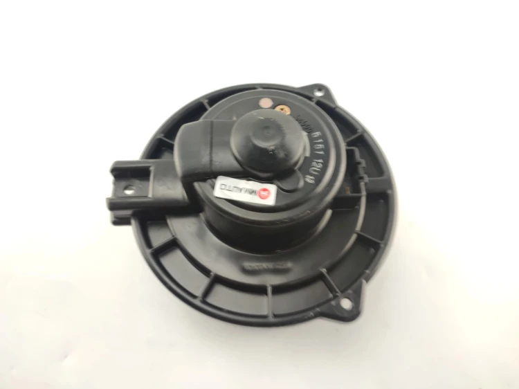 WENTYLATOR DMUCHAWA NAWIEWU HONDA LEGEND III LIFT (1999-2004) 3.5 24V 208KM