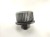 WENTYLATOR DMUCHAWA NAWIEWU HONDA LEGEND III LIFT (1999-2004) 3.5 24V 208KM
